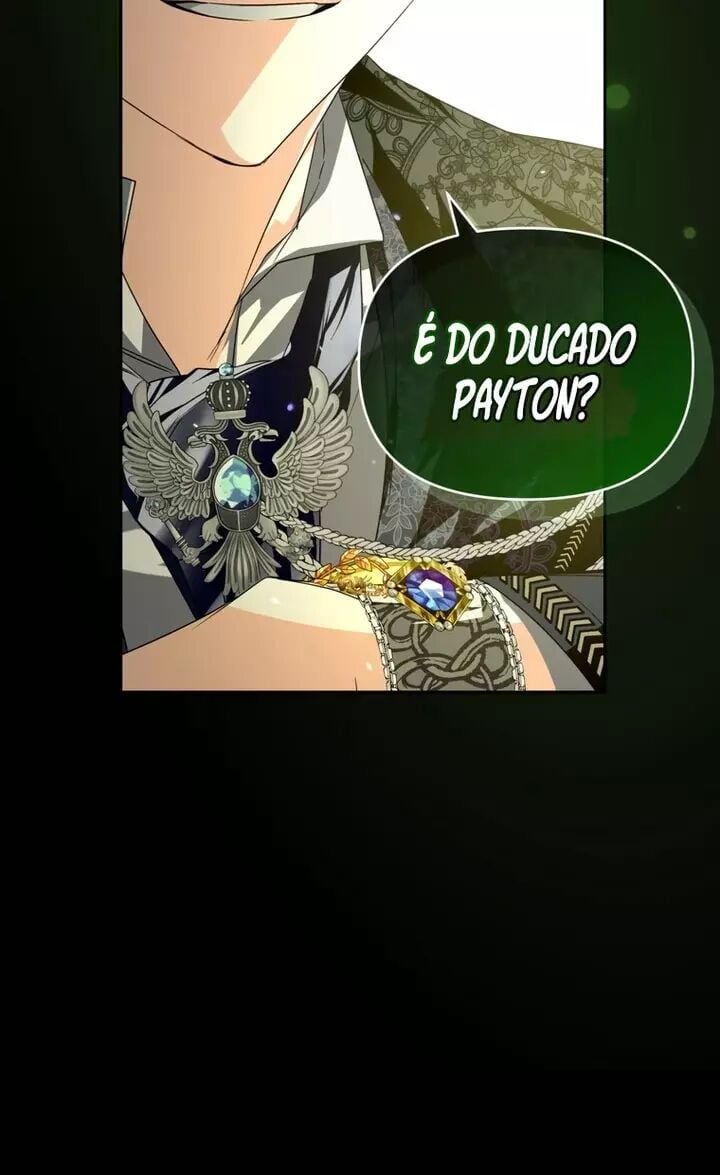 Read Caí nos Braços do Vilão Louco PT Manga Online