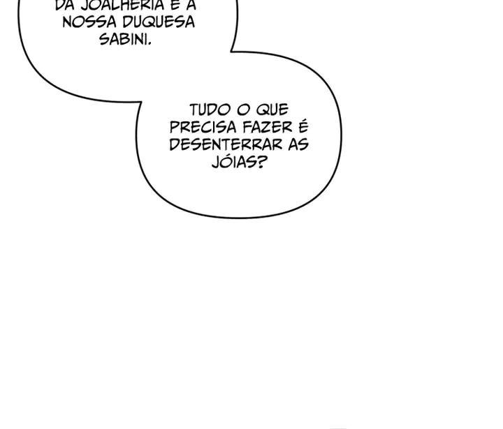 Read Caí nos Braços do Vilão Louco PT Manga Online