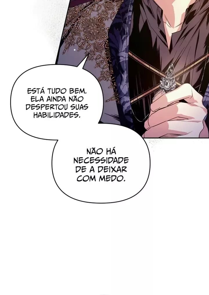 Read Caí nos Braços do Vilão Louco PT Manga Online