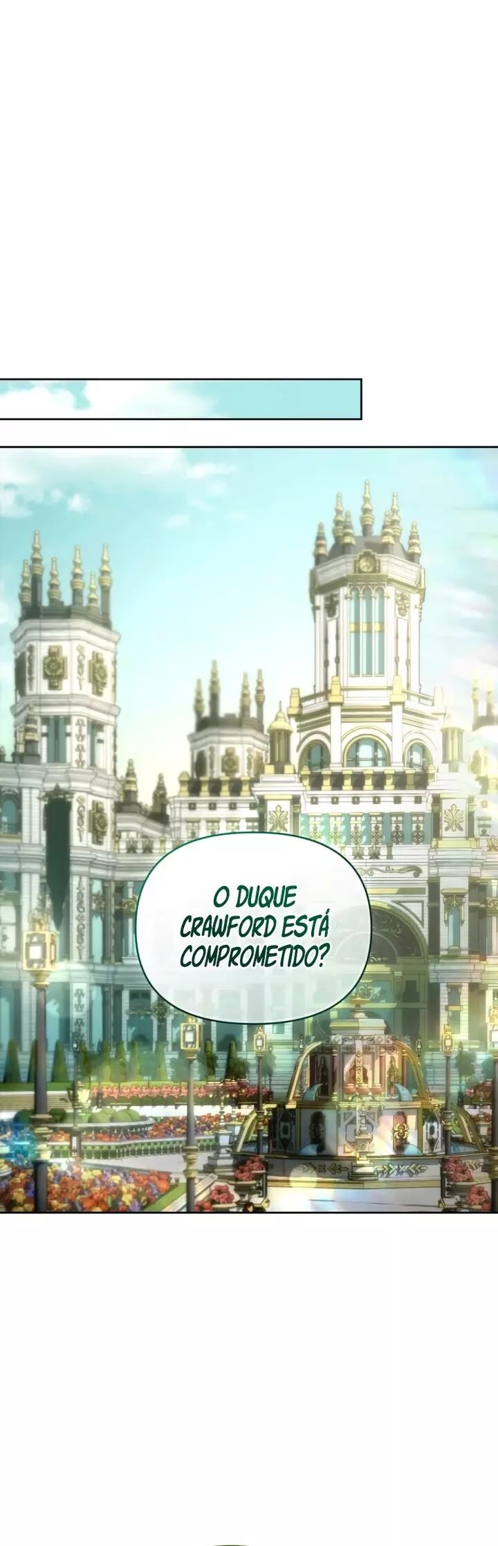 Read Caí nos Braços do Vilão Louco PT Manga Online