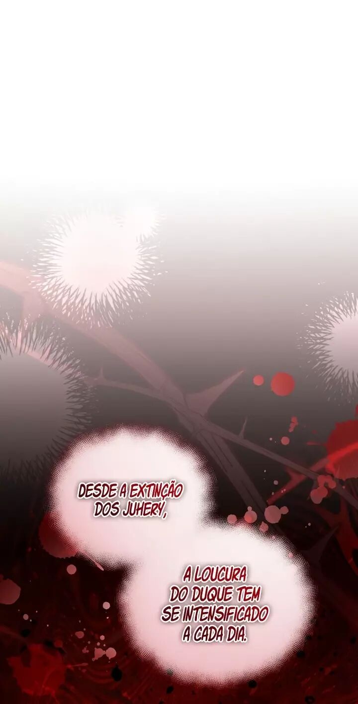 Read Caí nos Braços do Vilão Louco PT Manga Online