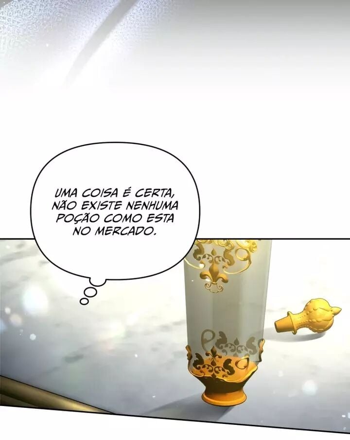 Read Caí nos Braços do Vilão Louco PT Manga Online
