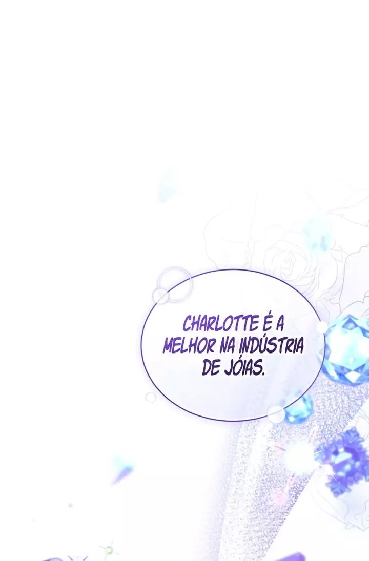 Read Caí nos Braços do Vilão Louco PT Manga Online