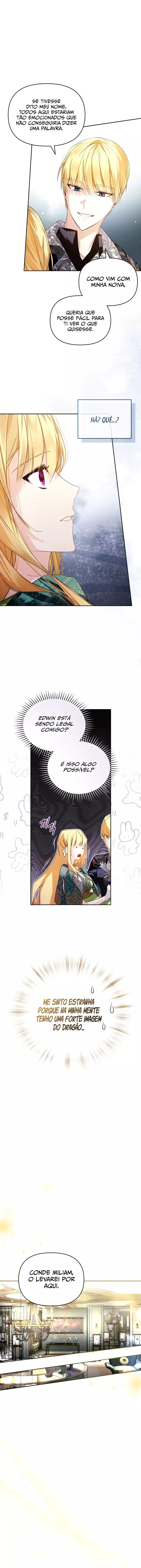 Read Caí nos Braços do Vilão Louco PT Manga Online