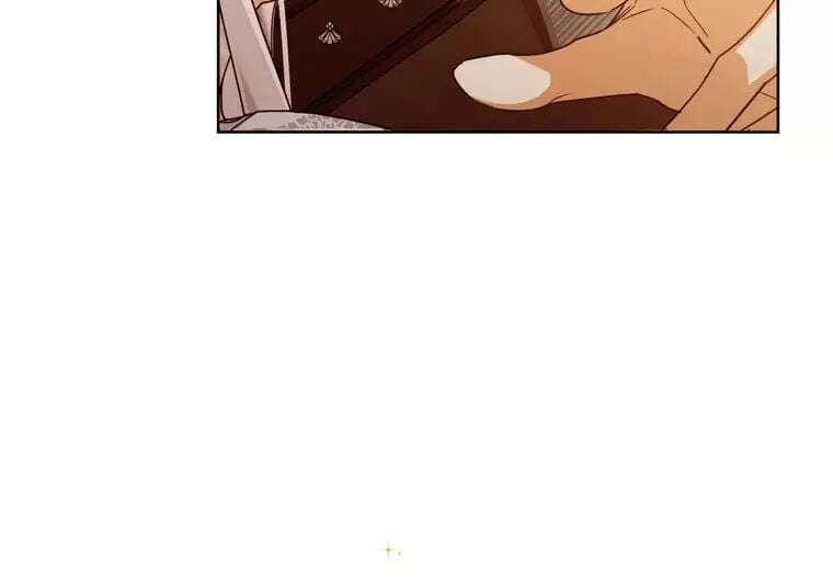 Read Caí nos Braços do Vilão Louco PT Manga Online