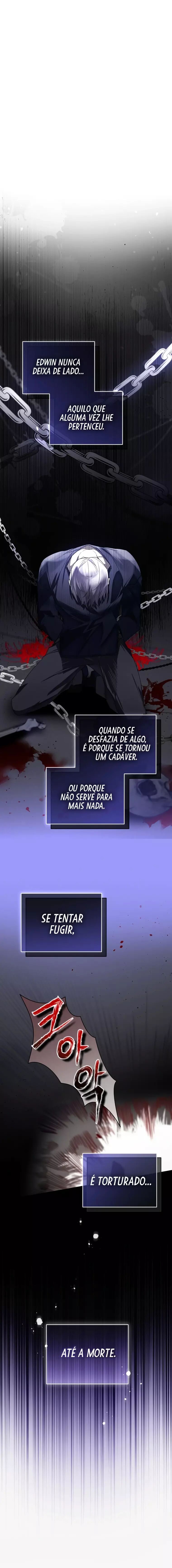 Read Caí nos Braços do Vilão Louco PT Manga Online