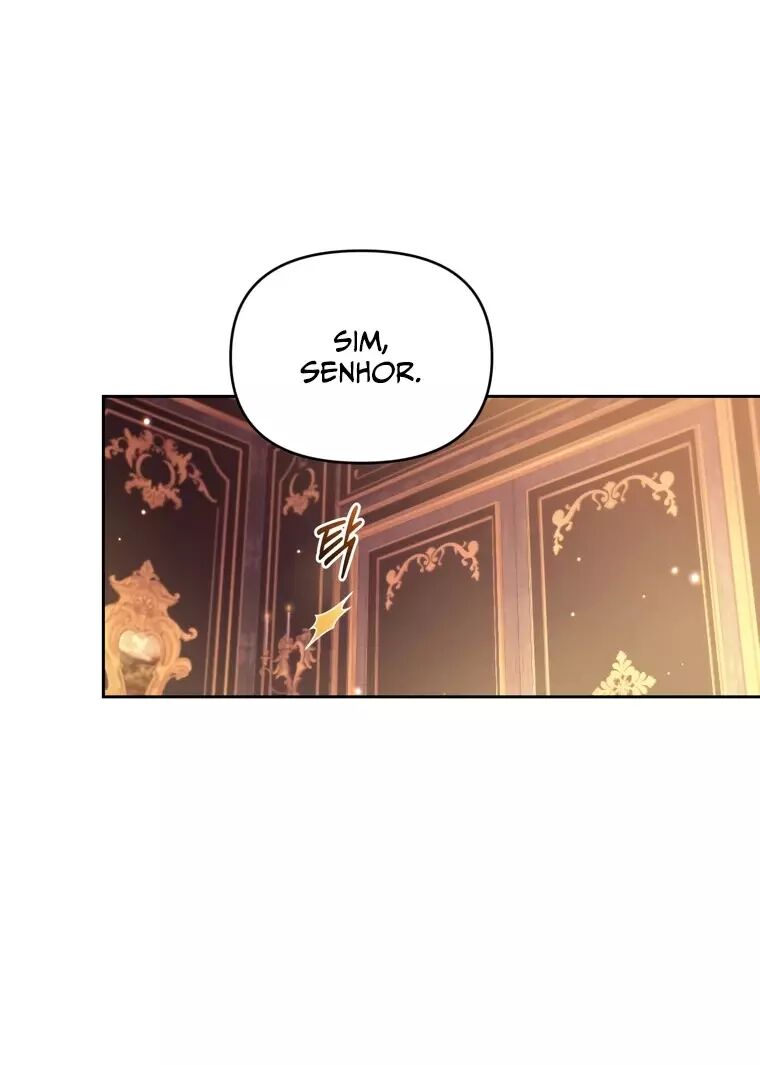 Read Caí nos Braços do Vilão Louco PT Manga Online