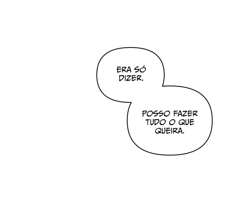 Read Caí nos Braços do Vilão Louco PT Manga Online