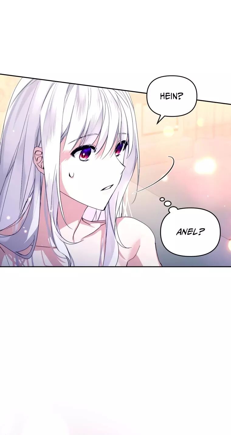 Read Caí nos Braços do Vilão Louco PT Manga Online