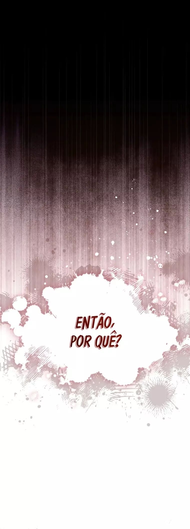 Read Caí nos Braços do Vilão Louco PT Manga Online