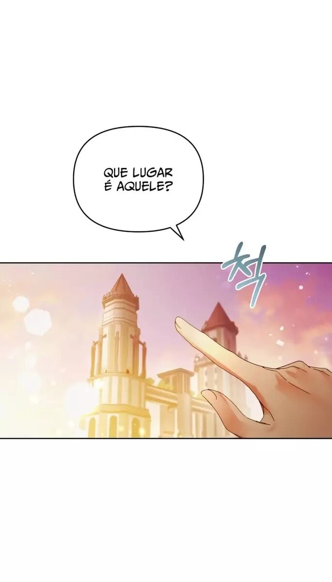 Read Caí nos Braços do Vilão Louco PT Manga Online