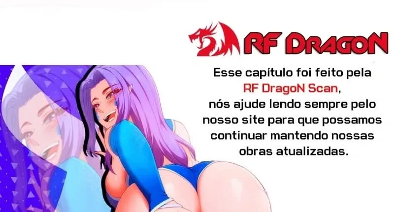 Read Cale a Boca Dragão Maligno Não Quero Mais Criar um Filho com Você PT Manga Online