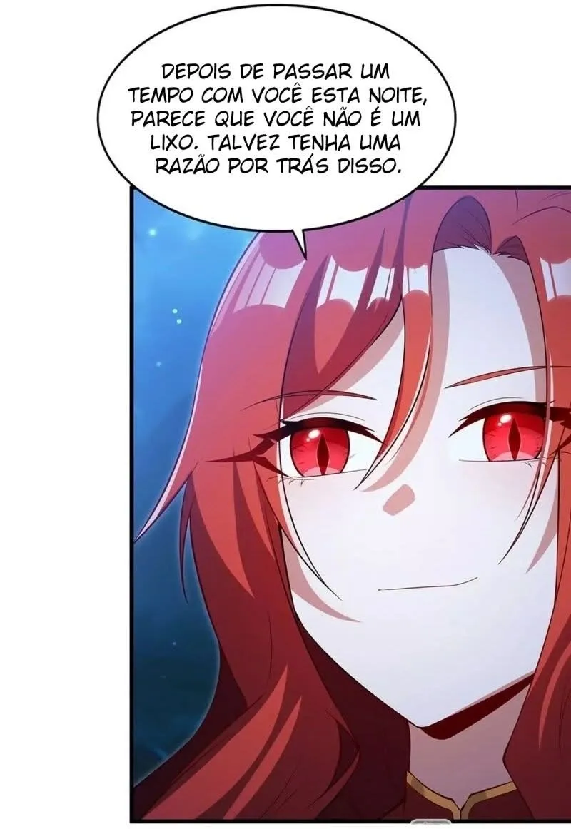 Read Cale a Boca Dragão Maligno Não Quero Mais Criar um Filho com Você PT Manga Online