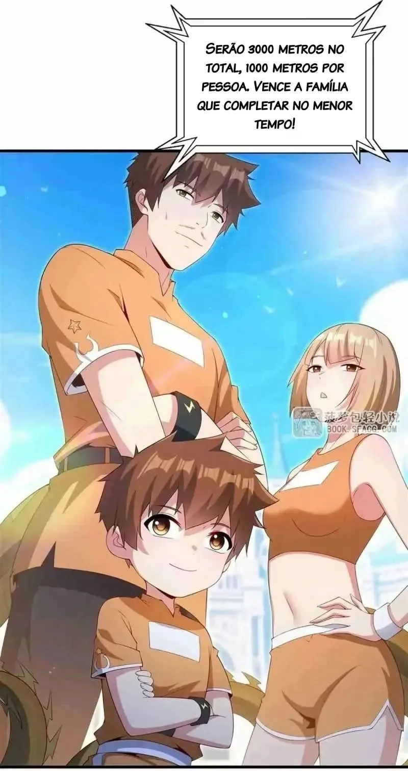 Read Cale a Boca Dragão Maligno Não Quero Mais Criar um Filho com Você PT Manga Online