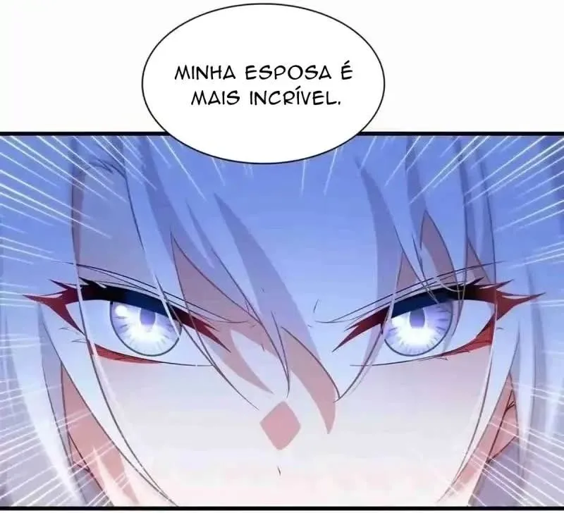 Read Cale a Boca Dragão Maligno Não Quero Mais Criar um Filho com Você PT Manga Online