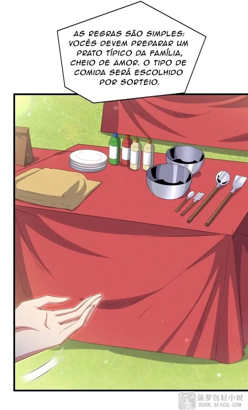 Read Cale a Boca Dragão Maligno Não Quero Mais Criar um Filho com Você PT Manga Online