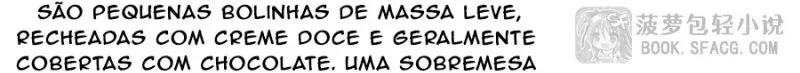 Read Cale a Boca Dragão Maligno Não Quero Mais Criar um Filho com Você PT Manga Online