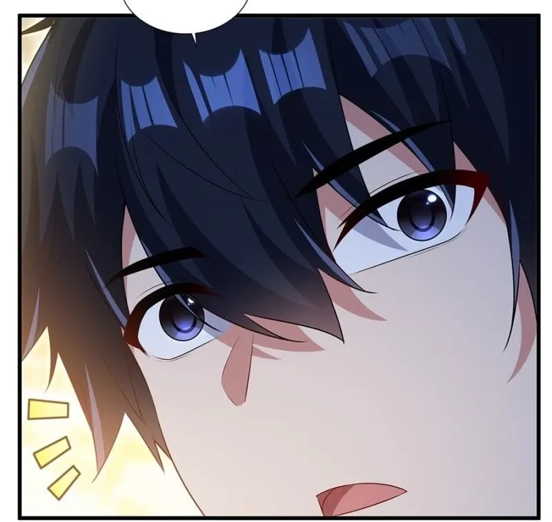 Read Cale a Boca Dragão Maligno Não Quero Mais Criar um Filho com Você PT Manga Online