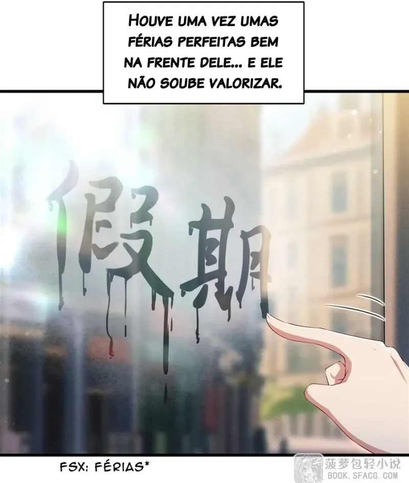 Read Cale a Boca Dragão Maligno Não Quero Mais Criar um Filho com Você PT Manga Online