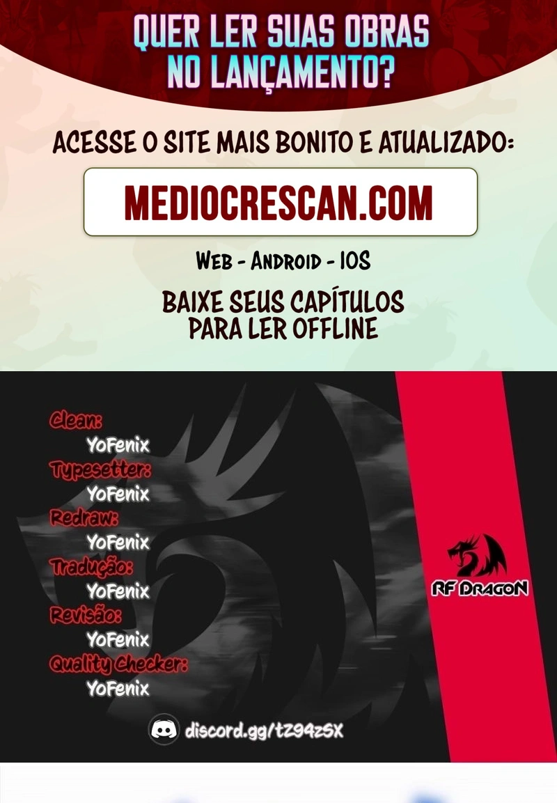 Read Cale a Boca Dragão Maligno Não Quero Mais Criar um Filho com Você PT Manga Online
