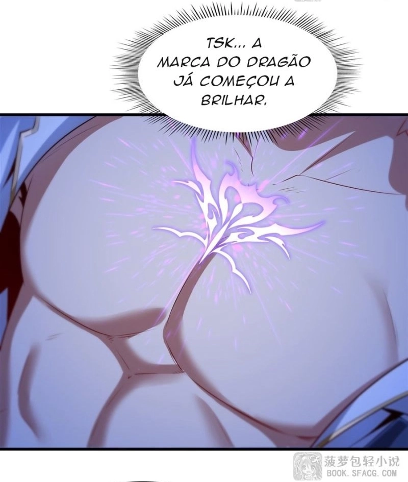 Read Cale a Boca Dragão Maligno Não Quero Mais Criar um Filho com Você PT Manga Online