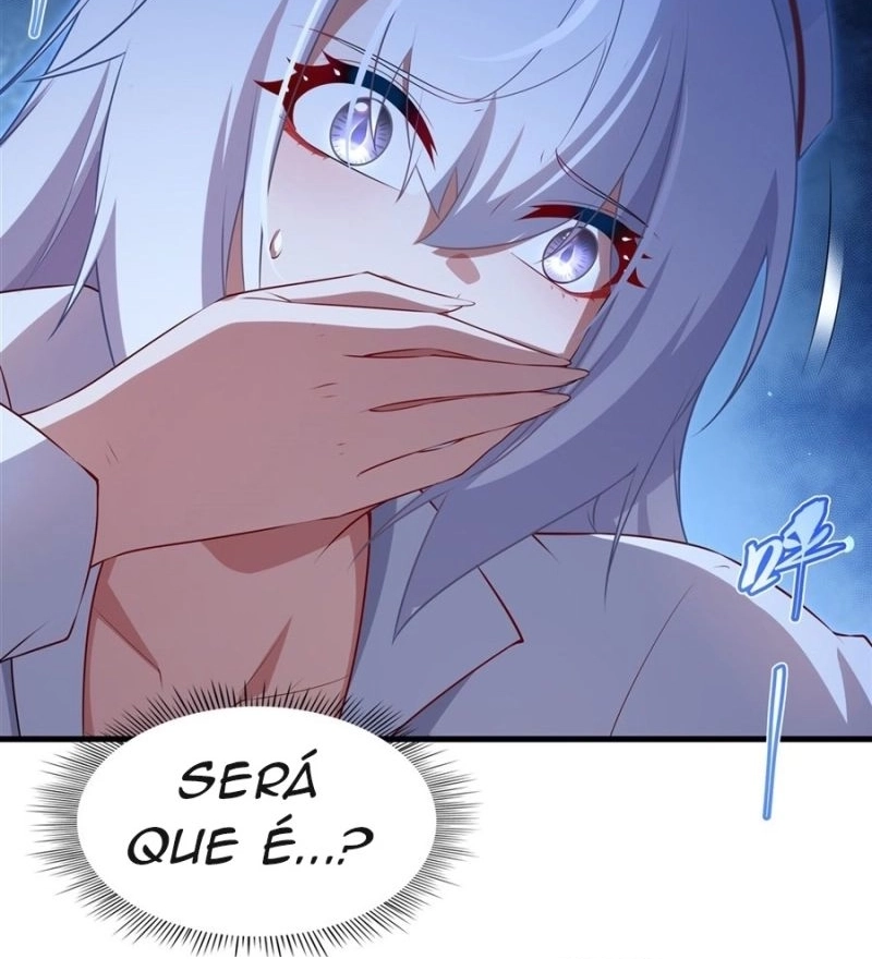 Read Cale a Boca Dragão Maligno Não Quero Mais Criar um Filho com Você PT Manga Online