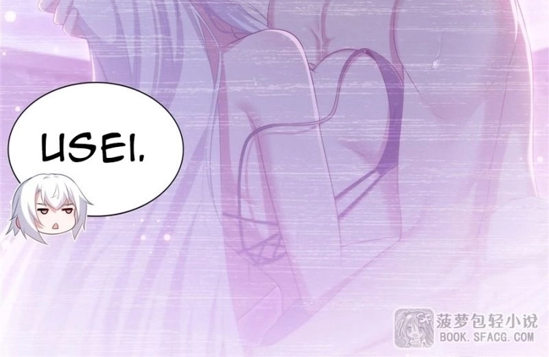 Read Cale a Boca Dragão Maligno Não Quero Mais Criar um Filho com Você PT Manga Online
