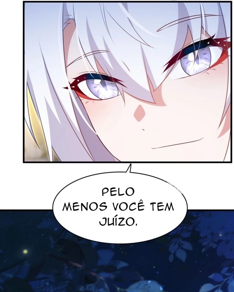 Read Cale a Boca Dragão Maligno Não Quero Mais Criar um Filho com Você PT Manga Online