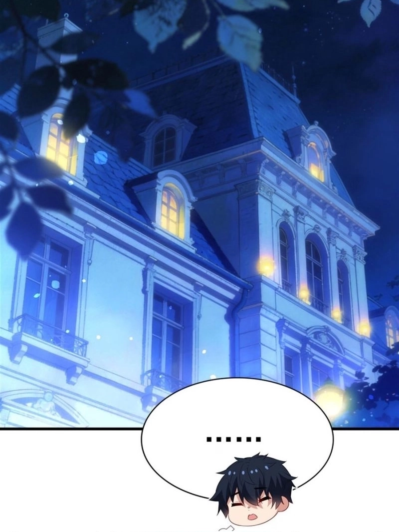 Read Cale a Boca Dragão Maligno Não Quero Mais Criar um Filho com Você PT Manga Online