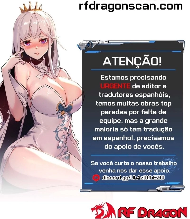 Read Cale a Boca Dragão Maligno Não Quero Mais Criar um Filho com Você PT Manga Online
