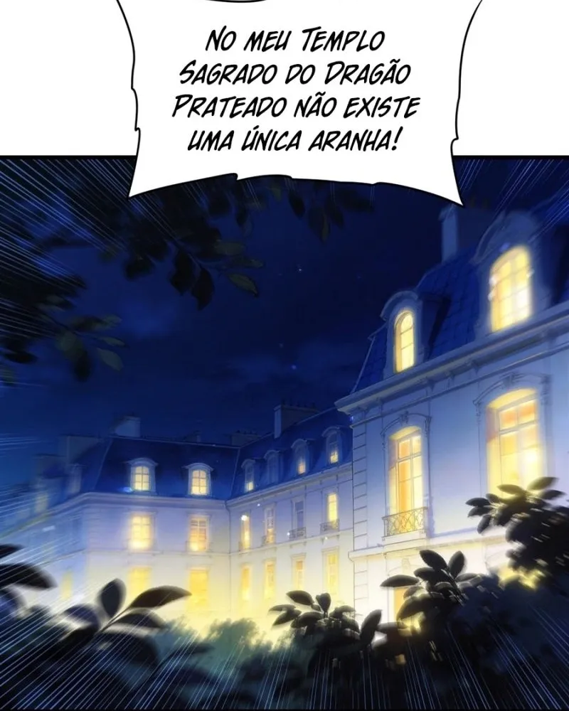 Read Cale a Boca Dragão Maligno Não Quero Mais Criar um Filho com Você PT Manga Online