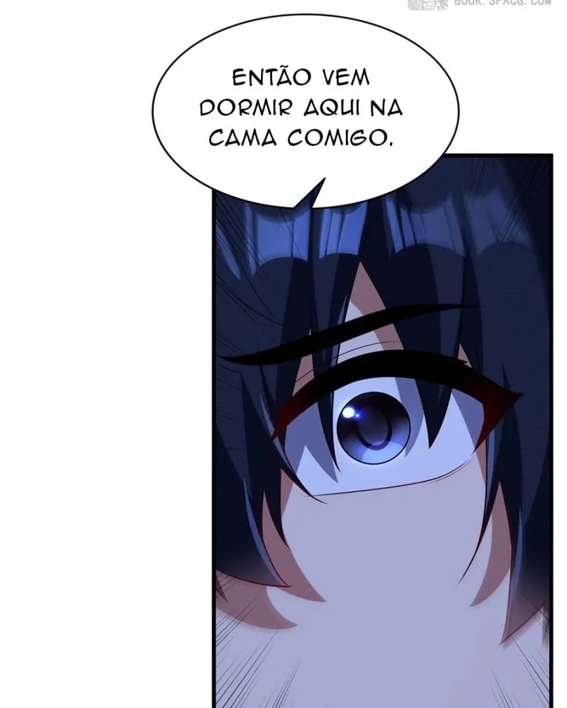 Read Cale a Boca Dragão Maligno Não Quero Mais Criar um Filho com Você PT Manga Online