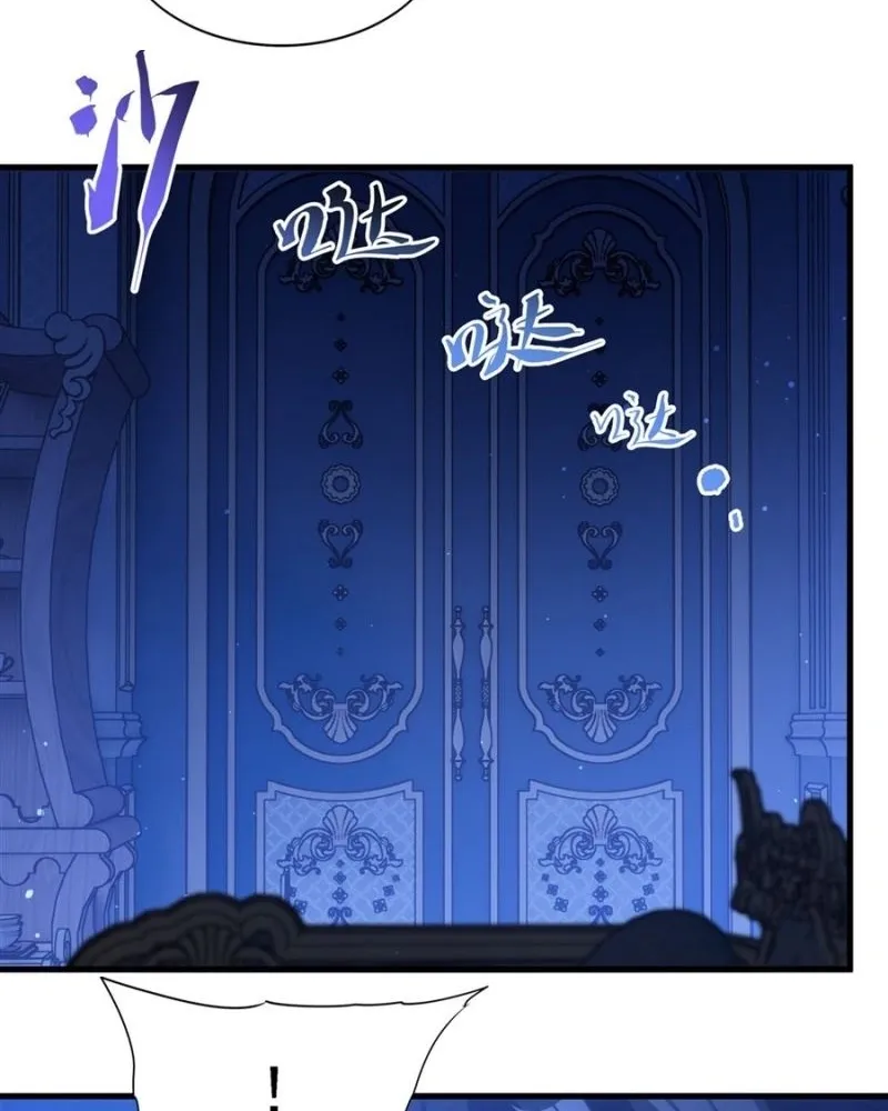 Read Cale a Boca Dragão Maligno Não Quero Mais Criar um Filho com Você PT Manga Online