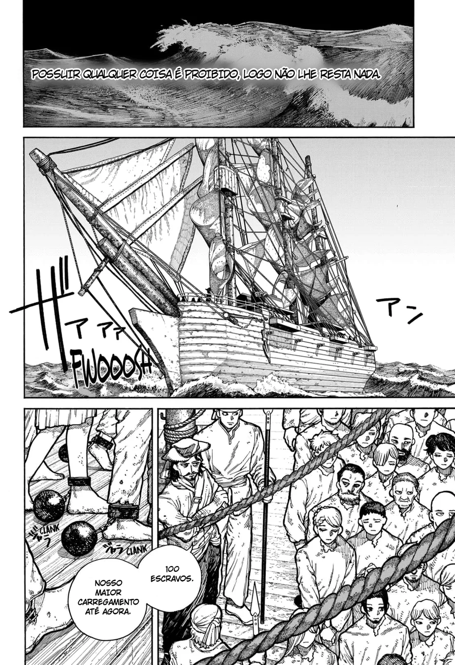 Read Centuria PT Manga Online