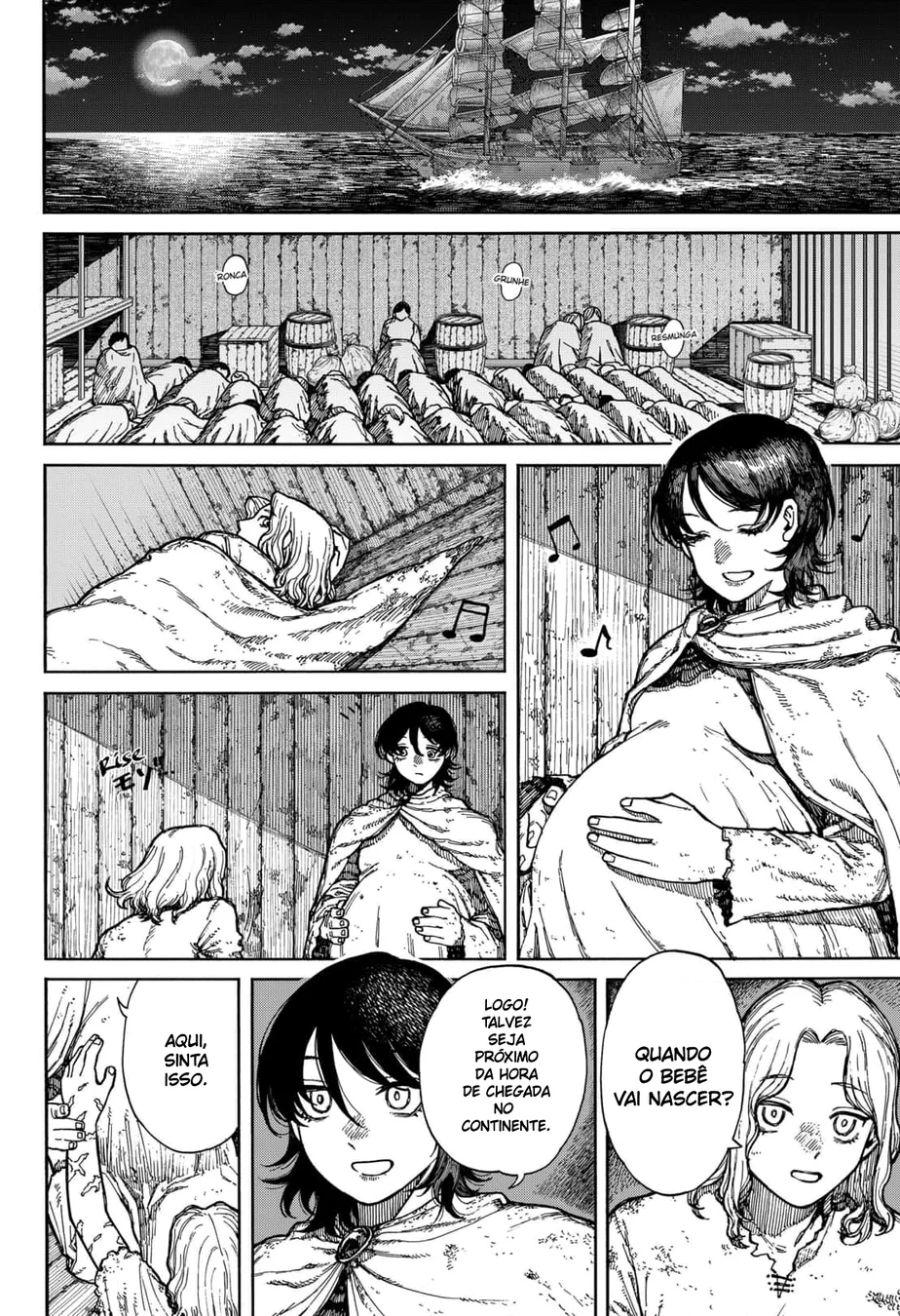 Read Centuria PT Manga Online