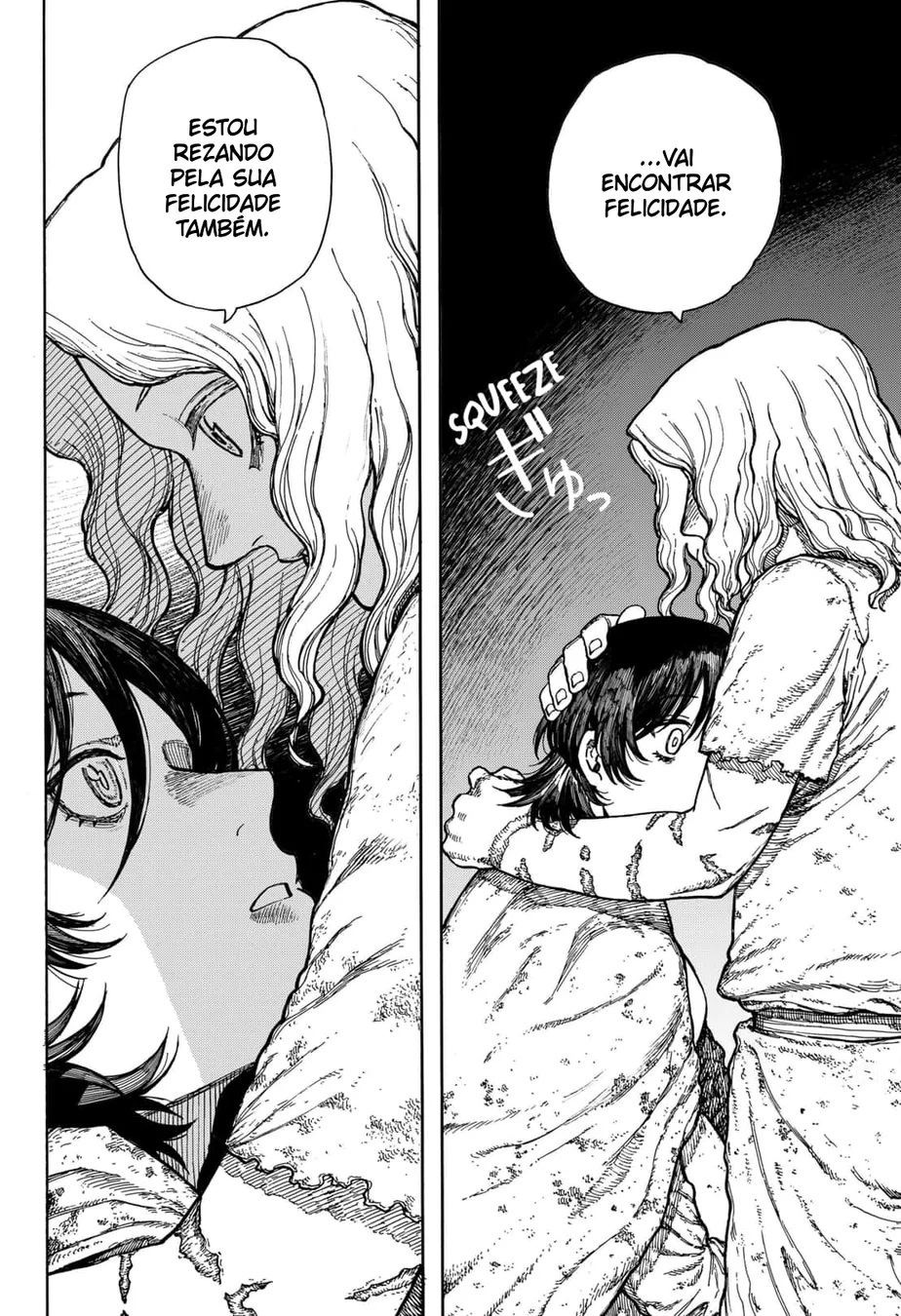 Read Centuria PT Manga Online