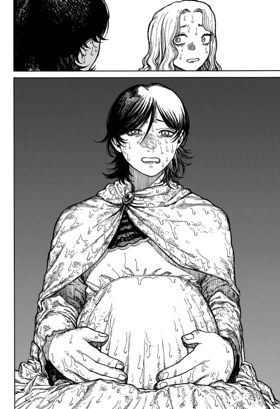 Read Centuria PT Manga Online
