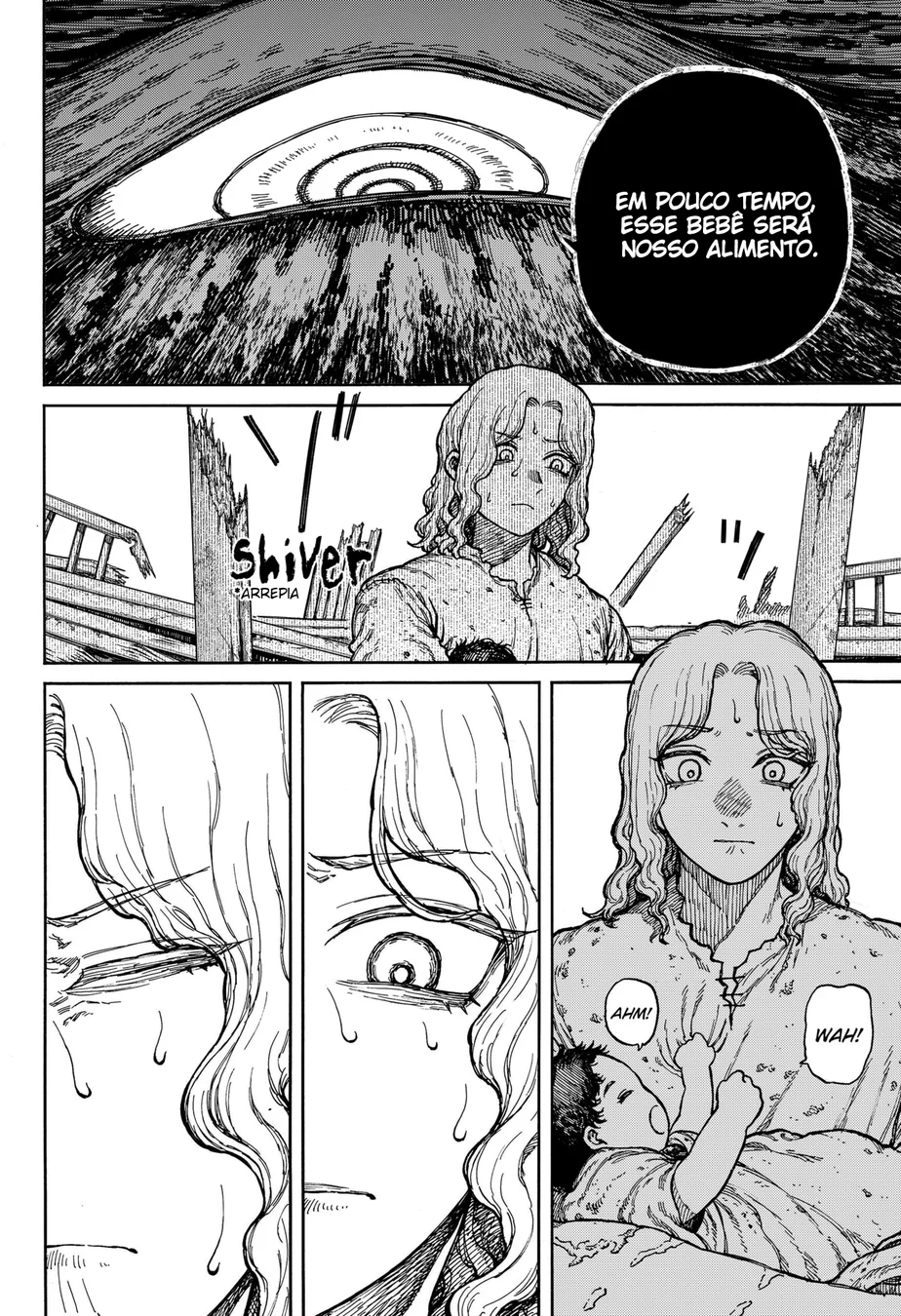 Read Centuria PT Manga Online