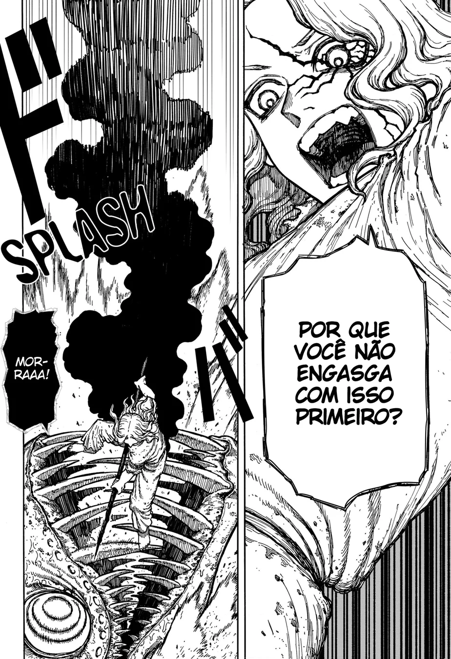 Read Centuria PT Manga Online