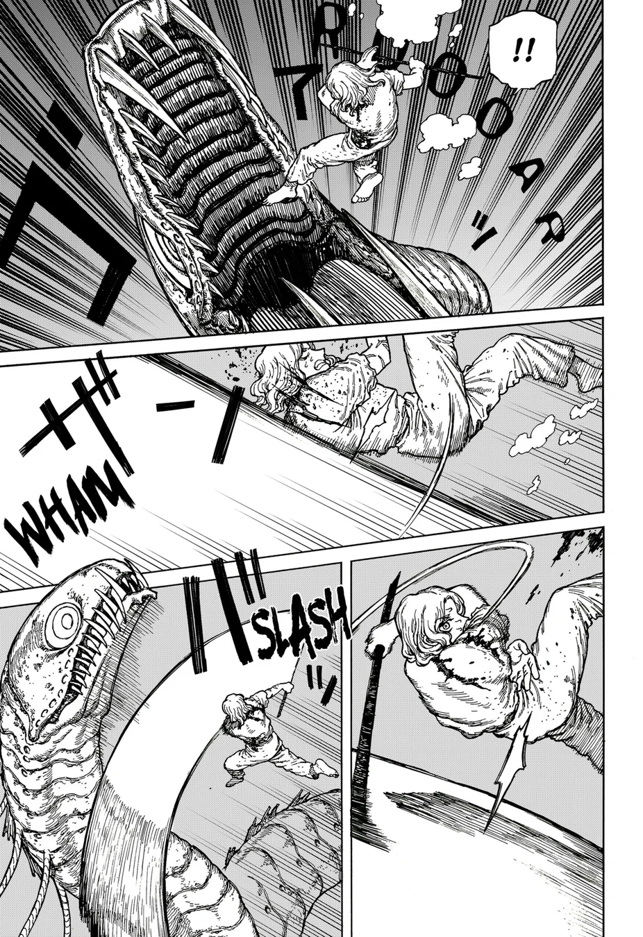 Read Centuria PT Manga Online