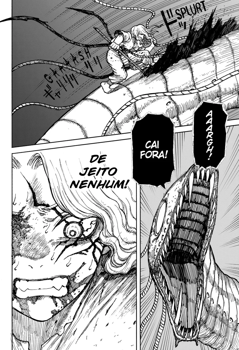 Read Centuria PT Manga Online