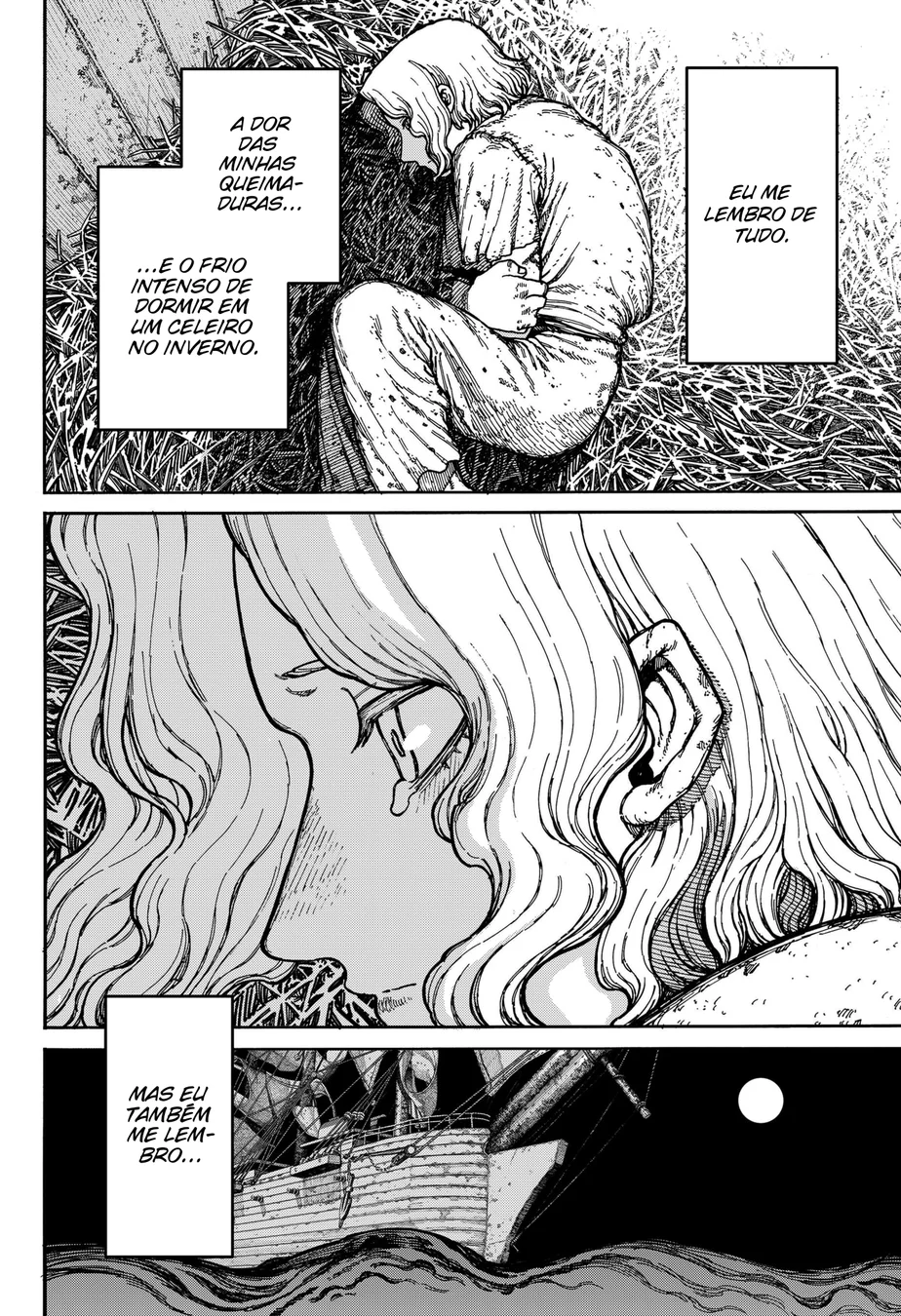 Read Centuria PT Manga Online