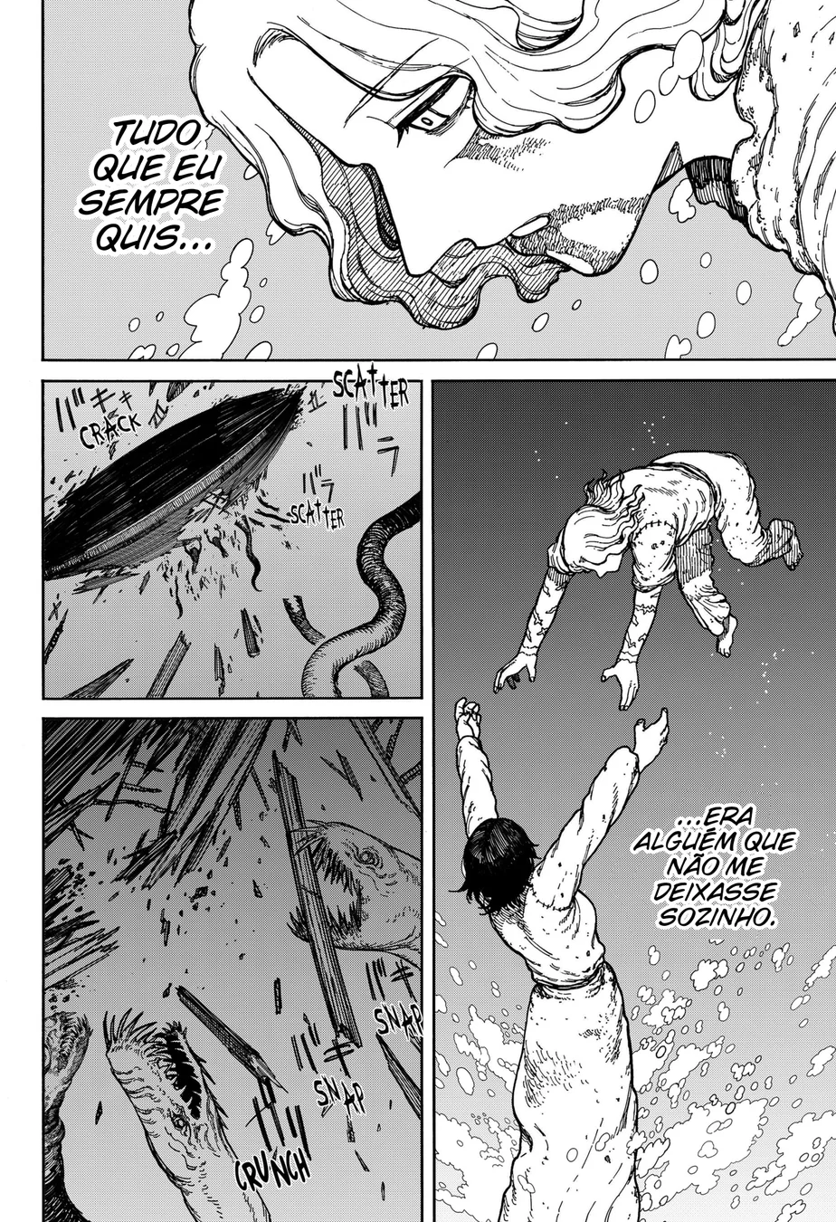 Read Centuria PT Manga Online