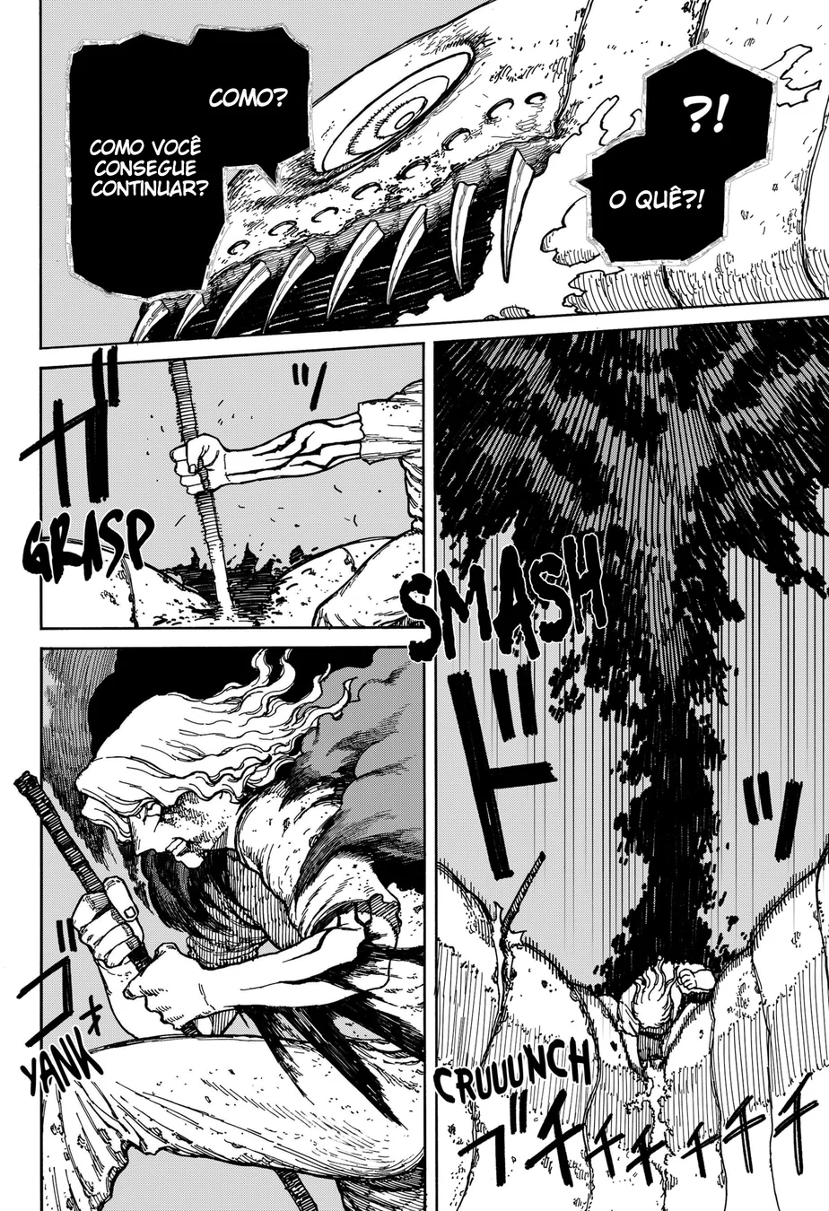 Read Centuria PT Manga Online