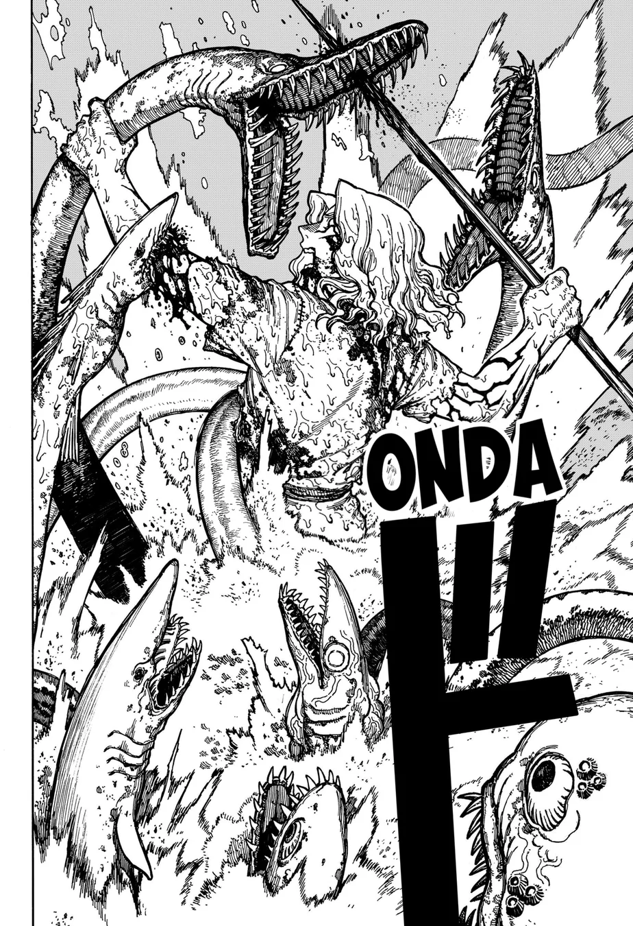 Read Centuria PT Manga Online