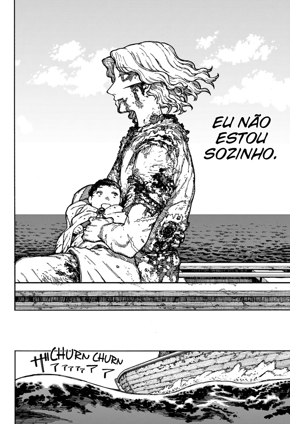 Read Centuria PT Manga Online