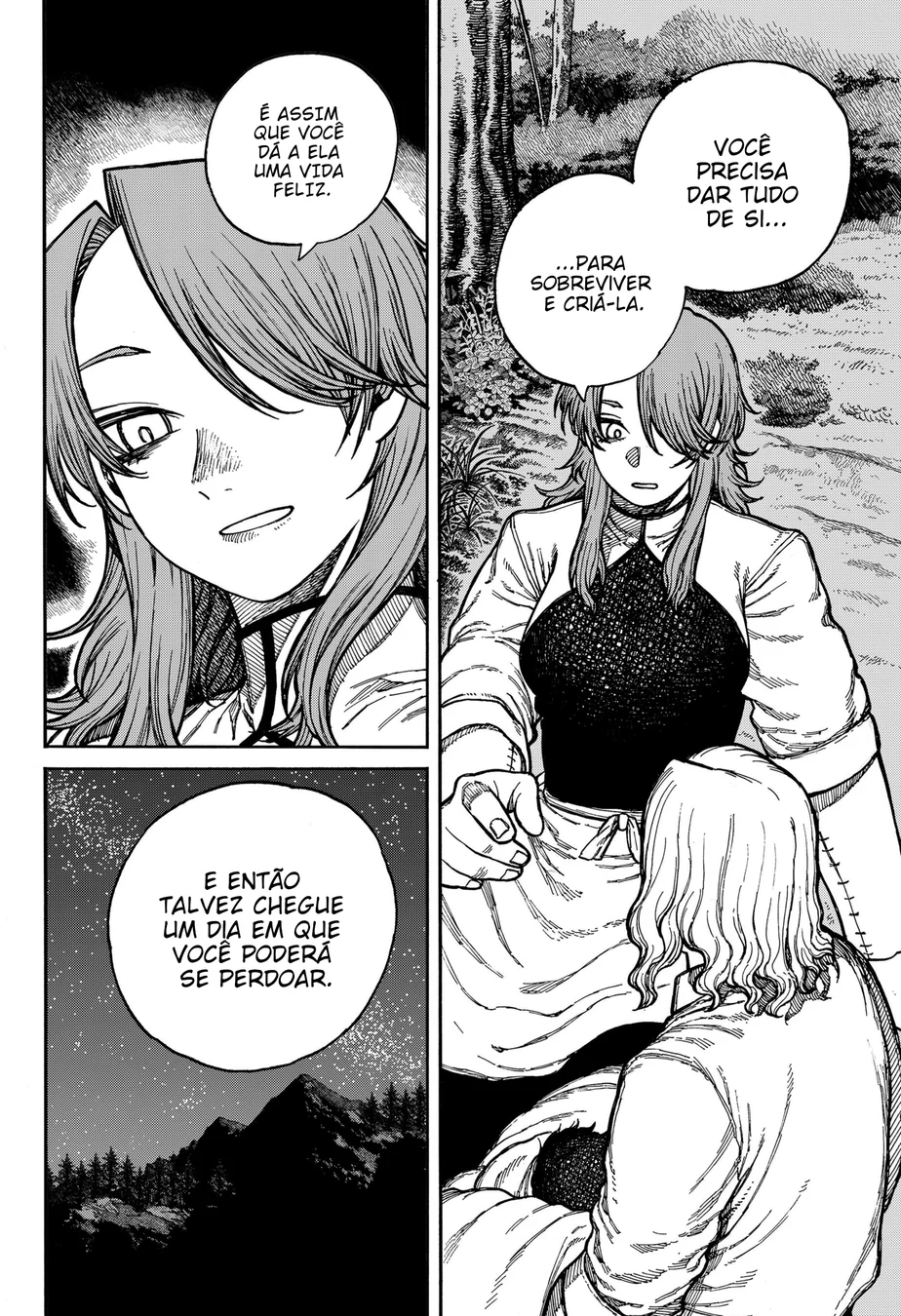Read Centuria PT Manga Online