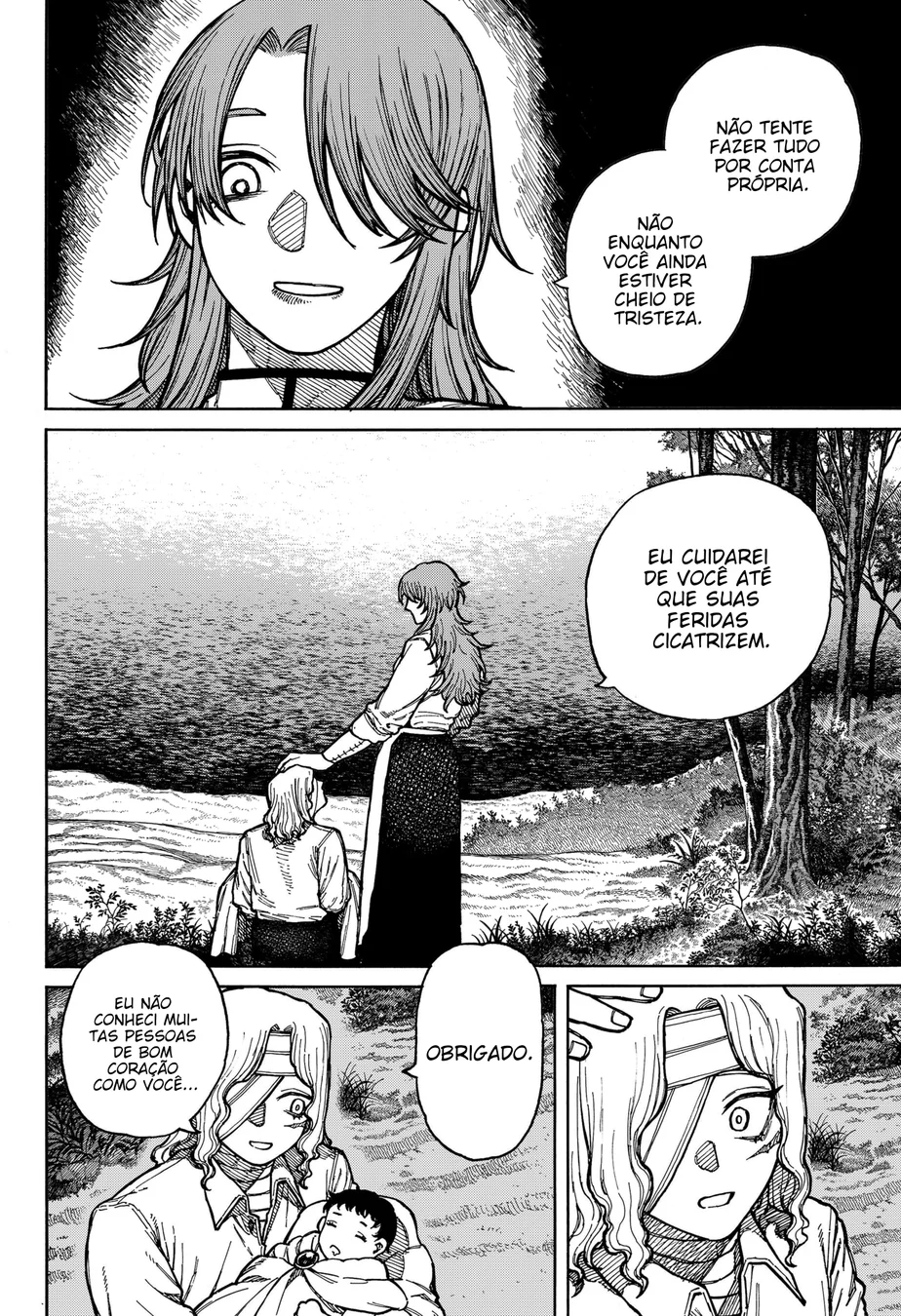 Read Centuria PT Manga Online