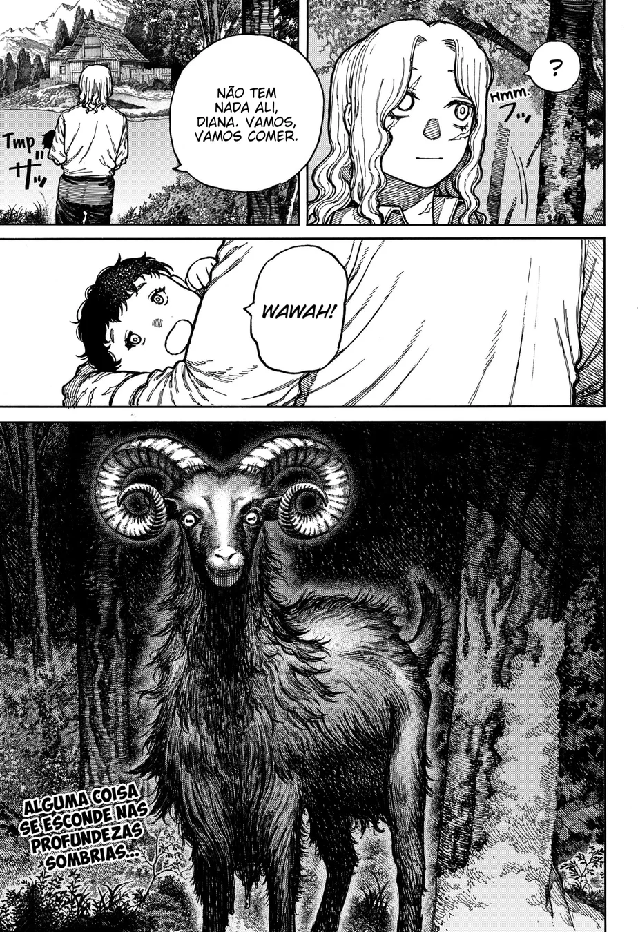 Read Centuria PT Manga Online