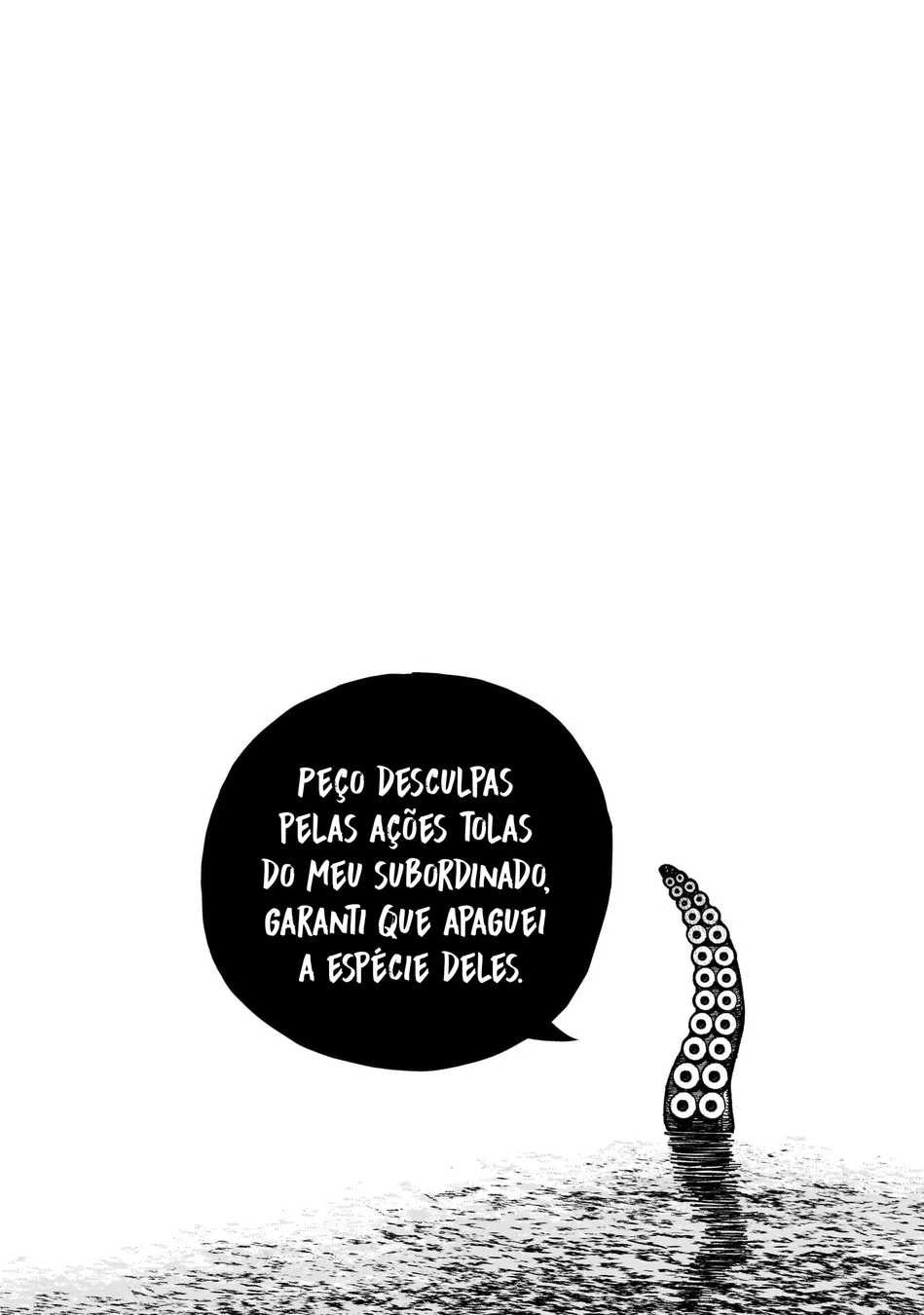 Read Centuria PT Manga Online